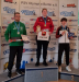 IWK_Berlin_2022_EduardBaumeister_LP_560_3Platz