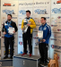 IWK_Berlin_2022_RobinWalter_LP_584_1Platz