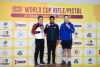 WC_Kairo_2022_LP_Schwald