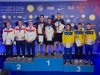 Christoph_Lutz_Gold_Mannschaft_EM2019_SchnellfeuerPistole_Junioren