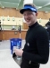 Colin-Changwon