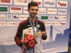 EM_Osijek_Bronze_RobinWalter_LP