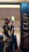HundNCup2019_MaxBraun2