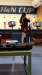 HundNCup_2019_CoraVonthron