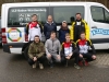 LLZ EM Quali-Team Luftpistole