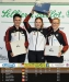 Pilsen_2019_Lisa_Mueller_3x40_2Platz