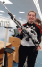Anna-Marie Beutler EMQ Luftgewehr Jan 2023