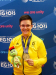 EuropeanGames2023_KK3x20Team_LisaMueller