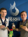 EuropeanGames2023_LP_EinzelundTeam_RobinWalter_MichaelSchwald