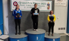 Teresa Walther, Grand Prix of Pilsen Air Guns 2023