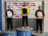 Grand_Prix_Pilsen_Emanuel_Mueller_Gold_SFP052023