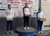 Grand_Prix_Pilsen_Larissa_Weindorf_Gold_KK_3x20_052023