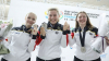 Junioren_WM_Changwon_Silber_3x20_w