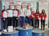 KK3x20_Mannschaft_NeleStark_GP_Pilsen_2023