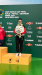 Lisa_Mueller_KK3x20_WCFinale_Doha_2023