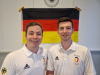 RobinWalter_MichaelSchwald_TeamD_EG2023