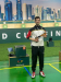 Robin_Walter_LP_Herren_Sieger_WC_Finale_2023
