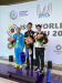 WC_Baku_LP_2023_Bronze_RobinWalter