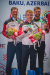 WM_2023_Baku_Team_Silber_KKLiegend