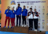 Weltcup_Kairo_2023_Robin_Walter_Sandra_Reitz_Bronze_LPMixTeam