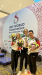 WM_Baku_2023_LG_Mannschaft_Bronze